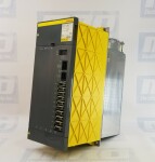 FANUC A06B-6102-H122#H520